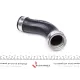 Патрубок інтеркулера MEYLE 100 036 0072 лівий для Audi A3, VW Golf, Skoda Octavia 2.0D