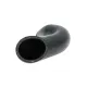 Патрубок інтеркулера MEYLE 100 036 0075 для Volkswagen Sharan, Touareg 1.9TDI/2.5TDI 1995-2010, правий