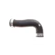 Патрубок інтеркулера MEYLE 100 036 0077 для VW Caddy III 1.9/2.0 TDI 2004-2010