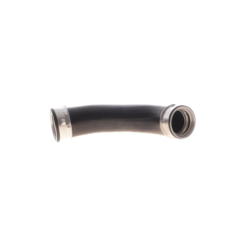 Патрубок інтеркулера MEYLE 100 036 0077 для VW Caddy III 1.9/2.0 TDI 2004-2010