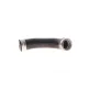 Патрубок інтеркулера MEYLE 100 036 0077 для VW Caddy III 1.9/2.0 TDI 2004-2010