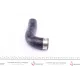 Патрубок інтеркулера MEYLE 100 036 0081 лівий для VW Caddy III 1.9TDI 2004-2010