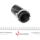 Патрубок інтеркулера MEYLE 100 036 0094 (верхній, лівий) для Audi A1, Seat Ibiza, Skoda Fabia, VW Polo 1.2D/1.6D