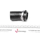 Патрубок інтеркулера MEYLE 100 036 0094 (верхній, лівий) для Audi A1, Seat Ibiza, Skoda Fabia, VW Polo 1.2D/1.6D