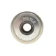 Шків генератора Audi A4/A6/Skoda Superb/VW Passat 1.6-2.0/1.9 TDI 96-05