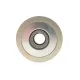 Шків генератора Audi A4/A6/Skoda Superb/VW Passat 1.6-2.0/1.9 TDI 96-05