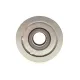 Шків генератора VW Caddy II/T4/T5 1.9 TDI 90-09