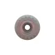 Шків генератора VW T5 2.5TDI 03-09 (z=18)