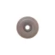 Шків генератора VW T5 2.5TDI 03-09 (z=18)