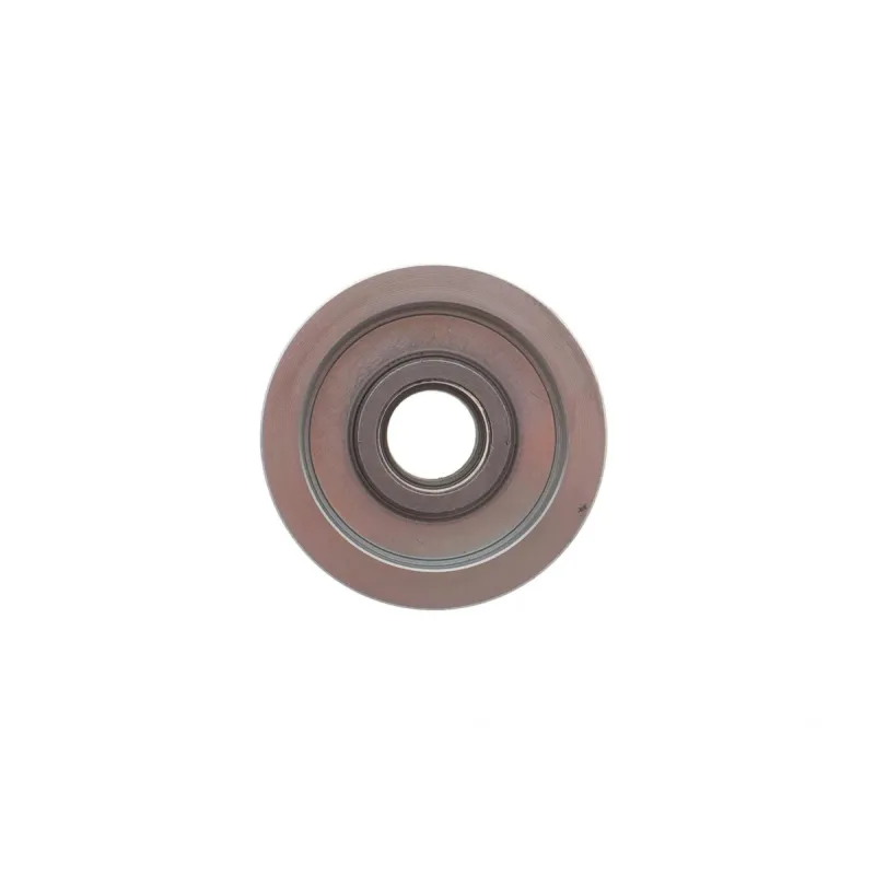 Шків генератора MEYLE 100 053 1009 для Audi A1, A6, Q5, Skoda Fabia, Octavia, VW Passat, діаметр 49 мм