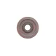Шків генератора MEYLE 100 053 1009 для Audi A1, A6, Q5, Skoda Fabia, Octavia, VW Passat, діаметр 49 мм