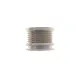 Шків генератора MEYLE 100 053 1009 для Audi A1, A6, Q5, Skoda Fabia, Octavia, VW Passat, діаметр 49 мм