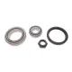 Підшипник маточини передній MEYLE 100 098 0029/S для Volkswagen Transporter T3, VW LT, 22x45.24x17/41x68x18.5 мм