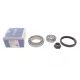 Підшипник маточини передній MEYLE 100 098 0029/S для Volkswagen Transporter T3, VW LT, 22x45.24x17/41x68x18.5 мм