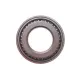Підшипник маточини передній MEYLE 100 098 0029/S для Volkswagen Transporter T3, VW LT, 22x45.24x17/41x68x18.5 мм