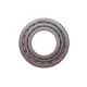 Підшипник маточини передній MEYLE 100 098 0029/S для Volkswagen Transporter T3, VW LT, 22x45.24x17/41x68x18.5 мм