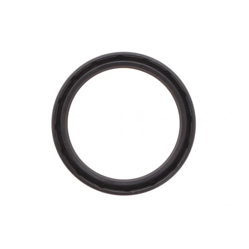 Підшипник маточини передній MEYLE 100 098 0029/S для Volkswagen Transporter T3, VW LT, 22x45.24x17/41x68x18.5 мм