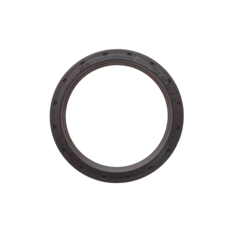 Підшипник маточини передній MEYLE 100 098 0029/S для Volkswagen Transporter T3, VW LT, 22x45.24x17/41x68x18.5 мм