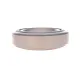 Підшипник маточини передній MEYLE 100 098 0029/S для Volkswagen Transporter T3, VW LT, 22x45.24x17/41x68x18.5 мм