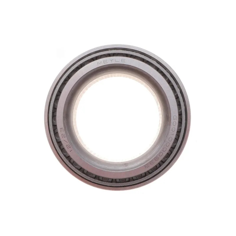 Підшипник маточини передній MEYLE 100 098 0029/S для Volkswagen Transporter T3, VW LT, 22x45.24x17/41x68x18.5 мм