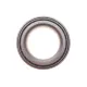 Підшипник маточини передній MEYLE 100 098 0029/S для Volkswagen Transporter T3, VW LT, 22x45.24x17/41x68x18.5 мм