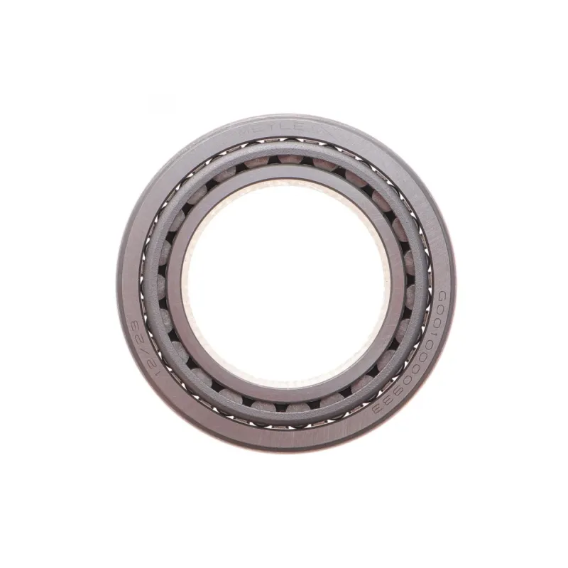 Підшипник маточини передній MEYLE 100 098 0029/S для Volkswagen Transporter T3, VW LT, 22x45.24x17/41x68x18.5 мм
