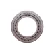 Підшипник маточини передній MEYLE 100 098 0029/S для Volkswagen Transporter T3, VW LT, 22x45.24x17/41x68x18.5 мм