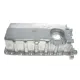Оливозбірник (піддон) MEYLE 100 103 0041 для Volkswagen Golf IV 1997-2006, з отвором для датчика рівня оливи