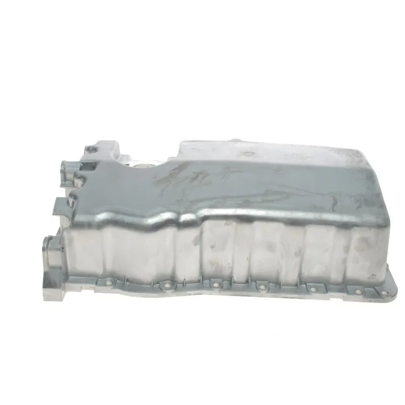 Оливозбірник (піддон) MEYLE 100 103 0041 для Volkswagen Golf IV 1997-2006, з отвором для датчика рівня оливи