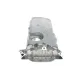 Оливозбірник (піддон) MEYLE 100 103 0041 для Volkswagen Golf IV 1997-2006, з отвором для датчика рівня оливи