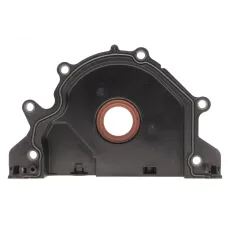Сальник колінвалу (передній) Audi A3/A4/A6/Q5/Skoda Octavia/VW Crafter/T6/Caddy/Passat 2.0 TDI 15-