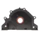 Сальник колінвалу (передній) Audi A3/A4/A6/Q5/Skoda Octavia/VW Crafter/T6/Caddy/Passat 2.0 TDI 15-