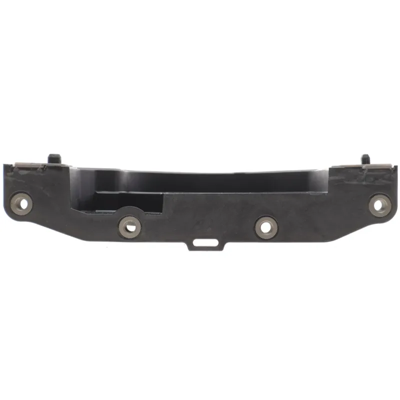 Сальник колінвалу (передній) Audi A3/A4/A6/Q5/Skoda Octavia/VW Crafter/T6/Caddy/Passat 2.0 TDI 15-