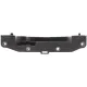Сальник колінвалу (передній) Audi A3/A4/A6/Q5/Skoda Octavia/VW Crafter/T6/Caddy/Passat 2.0 TDI 15-