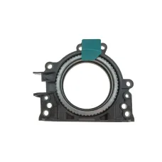 Сальник колінвалу (задній) Audi A3/A5/Q5/VW Crafter/T6/ Caddy/Passat/Skoda Octavia 2.0 TDI 15-