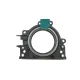 Сальник колінвалу (задній) Audi A3/A5/Q5/VW Crafter/T6/ Caddy/Passat/Skoda Octavia 2.0 TDI 15-