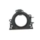 Сальник колінвалу (задній) Audi A3/A5/Q5/VW Crafter/T6/ Caddy/Passat/Skoda Octavia 2.0 TDI 15-