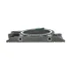 Сальник колінвалу (задній) Audi A3/A5/Q5/VW Crafter/T6/ Caddy/Passat/Skoda Octavia 2.0 TDI 15-