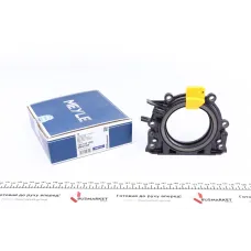 Сальник колінвалу (задній) Audi A3/A4/A6/VW Caddy/Golf/Jetta/Passat/T5 1.9TDI/2.0SDI 04-12