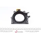 Сальник колінвалу (задній) Audi A3/A4/A6/VW Caddy/Golf/Jetta/Passat/T5 1.9TDI/2.0SDI 04-12