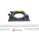 Сальник колінвалу (задній) Audi A3/A4/A6/VW Caddy/Golf/Jetta/Passat/T5 1.9TDI/2.0SDI 04-12