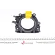 Сальник колінвалу (задній) Audi A3/A4/A6/VW Caddy/Golf/Jetta/Passat/T5 1.9TDI/2.0SDI 04-12