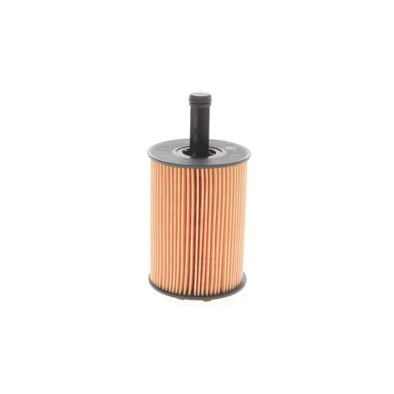 Фільтр масляний VW T5/Caddy III 03-