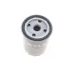 Фільтр масляний MEYLE 100 115 0001 для Volkswagen Passat B3/B4, Golf III, Audi 100 C3/C4 (1.6-2.3 бензин)