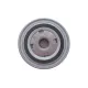 Фільтр масляний MEYLE 100 115 0002 для VW Caddy II 1.9 D 96-00, Polo 1.7-1.9 SDI 94-01