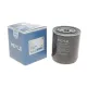 Фільтр масляний MEYLE 100 115 0005 для Audi A4/A6/A8, VW Passat 2.4-3.0 1991-2005 (h=114mm, d=93mm)