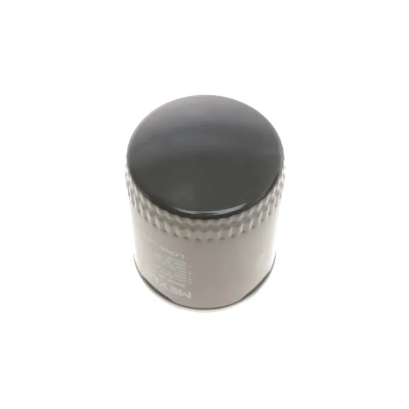 Фільтр масляний MEYLE 100 115 0005 для Audi A4/A6/A8, VW Passat 2.4-3.0 1991-2005 (h=114mm, d=93mm)