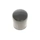 Фільтр масляний MEYLE 100 115 0005 для Audi A4/A6/A8, VW Passat 2.4-3.0 1991-2005 (h=114mm, d=93mm)