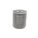 Фільтр масляний MEYLE 100 115 0005 для Audi A4/A6/A8, VW Passat 2.4-3.0 1991-2005 (h=114mm, d=93mm)
