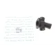 Фланець системи охолодження MEYLE 100 121 0020 для Volkswagen LT 2.5 TDI 1996-2006, Eurovan 2.5 TDI 1995-2003